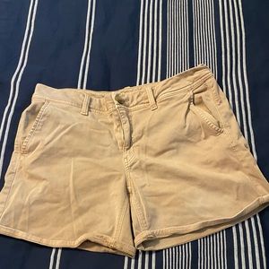 School shorts